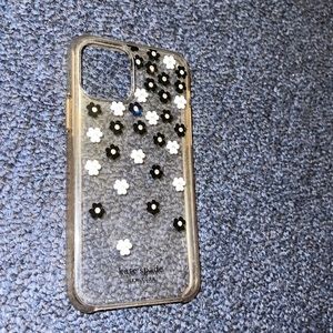 iPhone 8 kate spade case